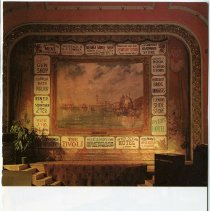 WY-Cheyenne-Atlas-TF-clipping-curtain